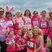 28. Race For Life Bournemouth - Girl Power 28