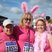 35. Race For Life Bournemouth - Girl Power 35