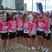 54. Race For Life Bournemouth - Girl Power 54
