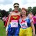 158. Race For Life Northampton 5K 
