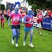 159. Race For Life Northampton 5K 