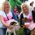 65. Race For Life Northampton 5K 