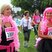 170. Race For Life Northampton 5K 