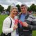 182. Race For Life Northampton 5K 