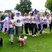 183. Race For Life Northampton 5K 