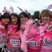 185. Race For Life Northampton 5K 