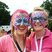 78. Race For Life Northampton 5K 
