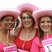 11. Race for Life Northampton 5K 