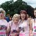 86. Race For Life Northampton 5K 