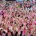 25. Race for Life Northampton 5K 