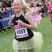 28. Race for Life Northampton 5K 