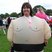 118. Race For Life Northampton 5K 