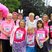 119. Race For Life Northampton 5K 