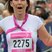 35. Race for Life Northampton 5K 