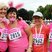42. Race for Life Northampton 5K 