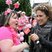 43. Race for Life Northampton 5K 