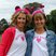 138. Race For Life Northampton 5K 