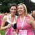 139. Race For Life Northampton 5K 