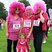 98. Race For Life Northampton 5K 