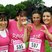 105. Race For Life Northampton 5K 