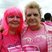 108. Race For Life Northampton 5K 
