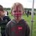 143. Race for Life Sherbourne 10