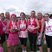 138. Race for Life Sherbourne 15