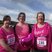 72. Race for Life Sherbourne 16