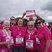 112. Race for Life Sherbourne 17