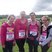 75. Race for Life Sherbourne 19