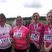 110. Race for Life Sherbourne 19