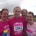 82. Race for Life Sherbourne 2