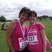 130. Race for Life Sherbourne 23