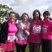 83. Race for Life Sherbourne 3