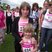 33. Race for Life Sherbourne 3
