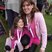 126. Race for Life Sherbourne 3