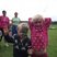 124. Race for Life Sherbourne 5
