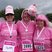 121. Race for Life Sherbourne 8