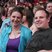 26. Bon Jovi at Ashton Gate Stadium 1