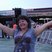 110. Bon Jovi at Ashton Gate Stadium 14