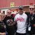 70. Bon Jovi at Ashton Gate Stadium 15