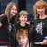 3. Bon Jovi at Ashton Gate Stadium 2