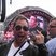 77. Bon Jovi at Ashton Gate Stadium 23