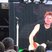 74. Bon Jovi at Ashton Gate Stadium 26