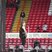 119. Bon Jovi at Ashton Gate Stadium 5