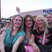 94. Bon Jovi at Ashton Gate Stadium 6
