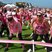 2. Herne Bay Race For Life 