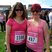 37. Herne Bay Race For Life 