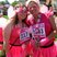 81. Herne Bay Race For Life 