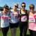 6. Herne Bay Race For Life 